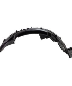Front Fender Liners HO1249187 right side for Honda 2019-2020 Civic Si Coupe