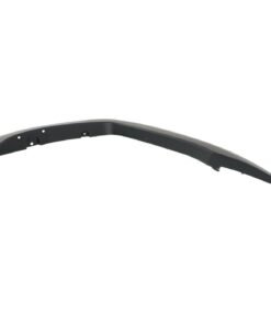 Front Fender Flares right side for 2005-2015 Toyota Tacoma Base, Pre Runner