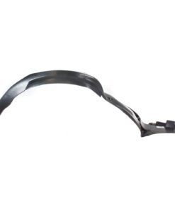 Front Fender Liner 25812979 right side for 2007-2009 Saturn Aura XE, XR