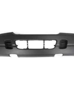 Front Bumper Cover for 2003-2004 ford Explorer Textured