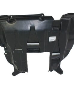 Front Engine Splash Shield 86837366 VO1228108 for 2005-2011 Volvo XC90 V8