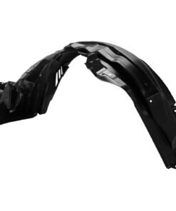 New Front Fender Liners 59110SJ020 right side for 2019-2021 Subaru Forester