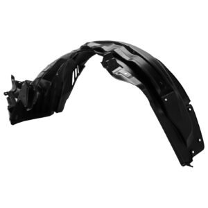 New Front Fender Liners 59110SJ020 right side for 2019-2021 Subaru Forester