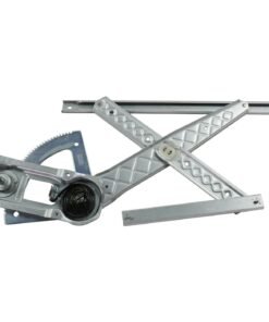 New Front Window Regulator XL3Z1523200AA right side for 1999-2003 Ford F-150