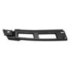 Sherman 0069-83H-1 Rear Bumper Cover Support left side for 2011-2013 BMW X5