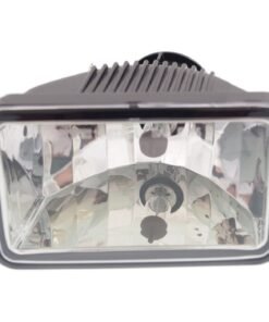 New Front Fog Light halogen left side for 2017-2020 Ford F-150 SSV, XL, XLT