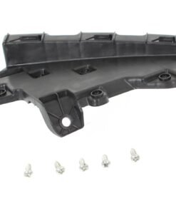 New Headlight Bracket left side for 2013-2016 Dodge Dart Aero, GT, SE, SXT