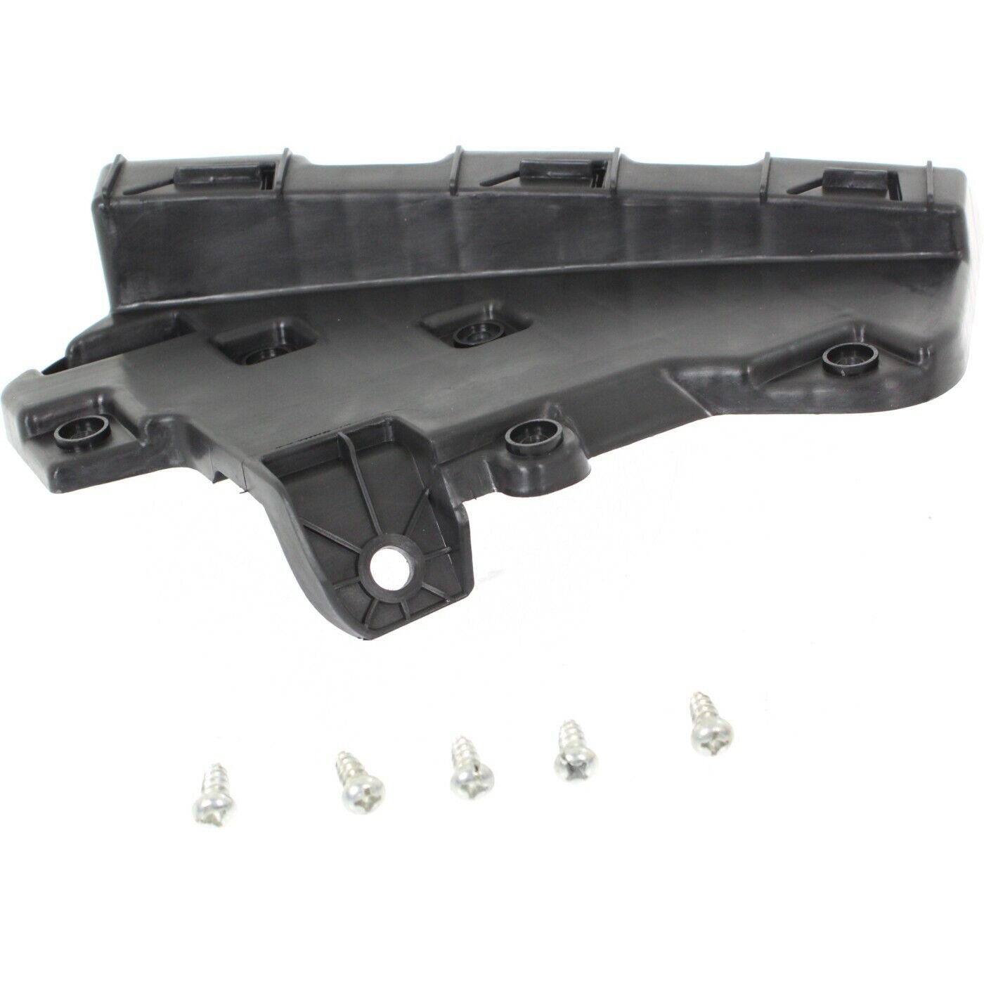 New Headlight Bracket left side for 2013-2016 Dodge Dart Aero, GT, SE, SXT