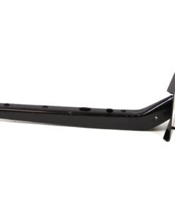 Rear Bumper Bracket driver side for 2005-2016 Dodge Grand Caravan