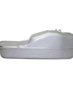 JC Whitney Fuel Tank 19 Gallon / 72 liters for 84-86 Nissan 720 Deluxe 2-Door