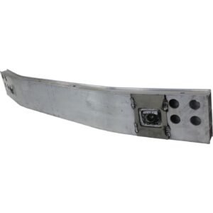 Front Bumper Reinforcement TO1006248 5202147100 for 2015-2018 Toyota Prius V