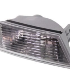 New Turn Signal Light plastic lens right side for 2009-2011 Acura TL SH-AWD
