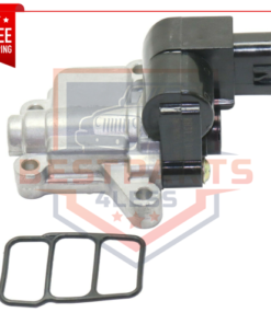 Idle Air Control Valve IAC Speed Stabilizer 16022RAAA01 for 03-06 Honda Accord