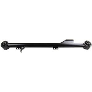 Moog RK660905 Rear Control Arms Left Side for 2001-2004 Nissan Pathfinder LE