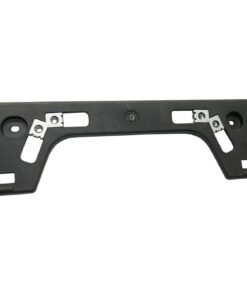 Front License Plate Bracket 5211476030 for 2011-2013 Lexus CT200h Base