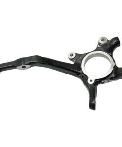 New Front Steering Knuckle right side for 2010-2015 Lexus GX460 Base, Premium