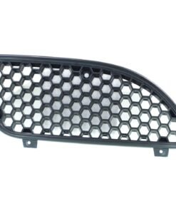 Grille 22690980 plastic right side for 2002-2005 Pontiac Grand Am SE