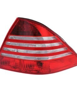 Tail Light right side for 2003-2006 Mercedes S430 4Matic,Base & S500 4Matic,Base
