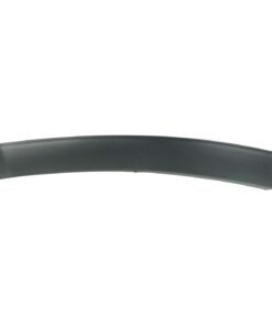 Front Valance 25782871 right side for 2010-2011 Buick LaCrosse CX, CXL, CXS