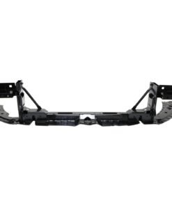 New Radiator Support RO1225101 for 2012-2019 Range Rover Evoque
