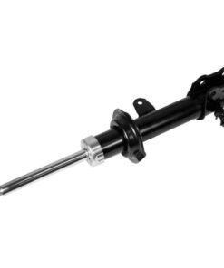 Monroe 72503 Rear Shock Absorber & Strut left for 00-05 Toyota MR2 Spyder Base