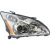 New Headlight HID/Xenon right side for 2004-2006 Lexus RX330