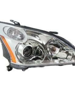 New Headlight HID/Xenon right side for 2004-2006 Lexus RX330