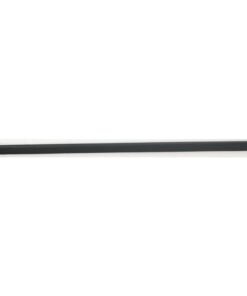 Front Door Molding Beltlines 51131934178 right side for 94-95 BMW 530i/540i Base