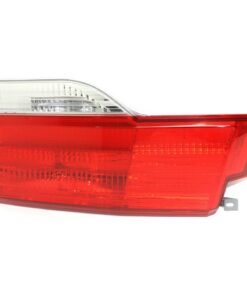 New Taillight halogen right side for 2008-2010 Honda Odyssey DX, EX, EX-L, LX