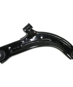 Front Lower RH Control Arm w/ Ball Joint & Bushings for 2007-2012 Nissan Versa