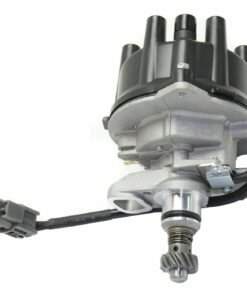 NEW Distributor for 1990-1998 Nissan D21 / Pathfinder / Pickup / Quest