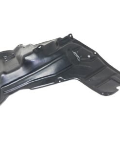 New Engine Splash Shield 5144120400 right side for 1994-1999 Toyota Celica
