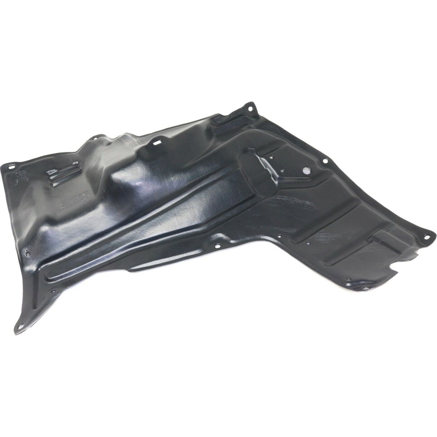 New Engine Splash Shield 5144120400 right side for 1994-1999 Toyota Celica