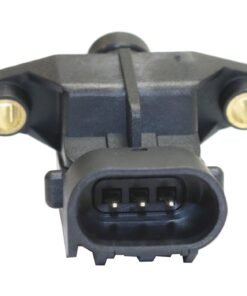 New MAP Sensor for 2003-2004 Dodge Neon R/T, Stratus SE & 2003-2006 Stratus SXT
