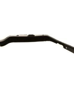 Front Bumper Bracket right side for 2006-2009 Toyota 4Runner Limited,Sport,SR5