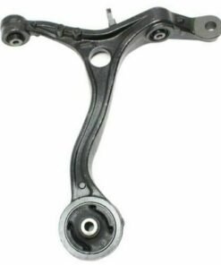 Front Driver Left Lower Control Arm for 2008-2012 Accord Acura 2009-2014 TSX