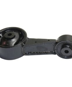 New Rear Engine Torque Mount for 2005-2007 Toyota Avalon XL, XLS, Touring