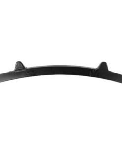 Sherman 584D-84 Bumper Reinforcement front for 2006-2010 Ford Explorer