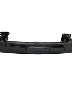 New Bumper Reinforcement front steel primed for 2006-2010 Mazda 5 Sport, Touring