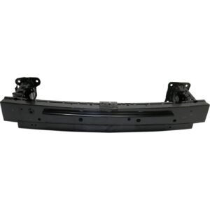 New Bumper Reinforcement front steel primed for 2006-2010 Mazda 5 Sport, Touring