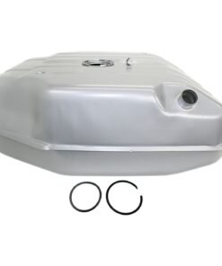 NEW Gas Fuel Tank, 42 Gallon for 1998-1999 Chevy & GMC C1500/K1500 Suburban