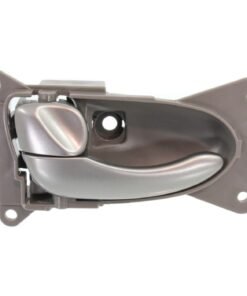 New Door Handle 806718J000 left side for 2002-2005 Nissan Altima S, SE, SL