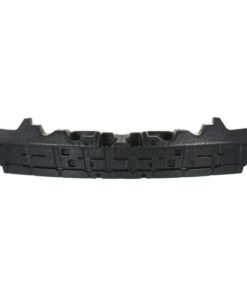 Front Bumper Absorber REPT011728 Impact plastic for 2013-2014 Toyota Avalon