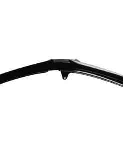 New Grille 5311102B00 for 2017-2018 Toyota Corolla CE, L, LE, LE Eco, XLE