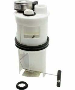 Fuel Pump with Sending Unit Assembly for 1994-1995 Dodge Dakota