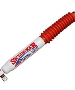 Skyjacker H7049 Front Shock Absorbers Right or Left for 1997-2005 Jeep Wrangler
