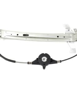 Front Power Window Regulator right side for 1990-1992 Lincoln Town Car