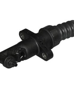 Centric 138.34010 Clutch Slave Cylinder for 2007-2009 Mini Cooper S Convertible