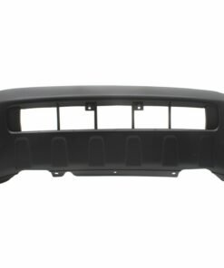 NEW Front Skid Plate, HO1009100, 71110SZAA00ZA for 2009-2011 Honda Pilot