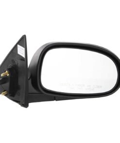 Kool Vue NI1321135 Power Mirror right side for 00-03 Nissan Maxima GLE, GXE, SE